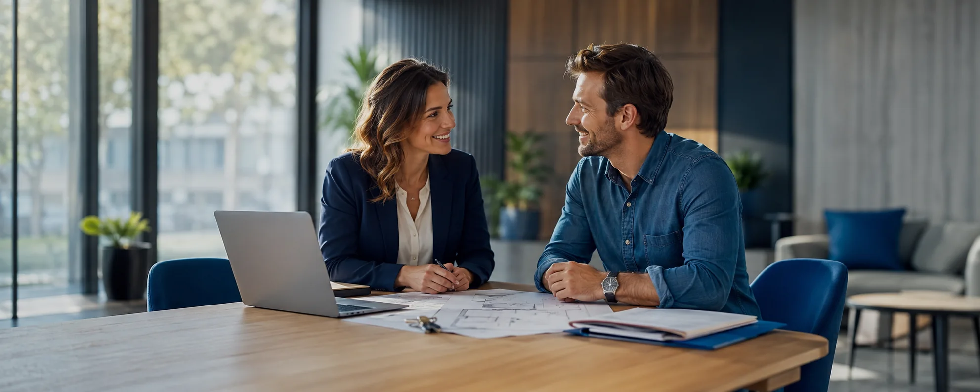 Assurance Emprunteur Professionnel Myassurlife