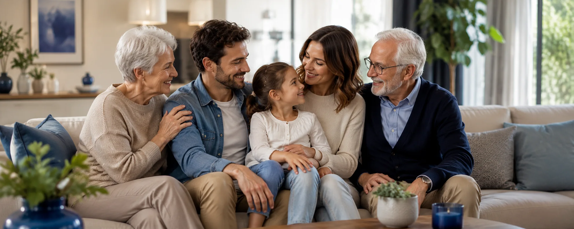 Assurance Vie Myassurlife