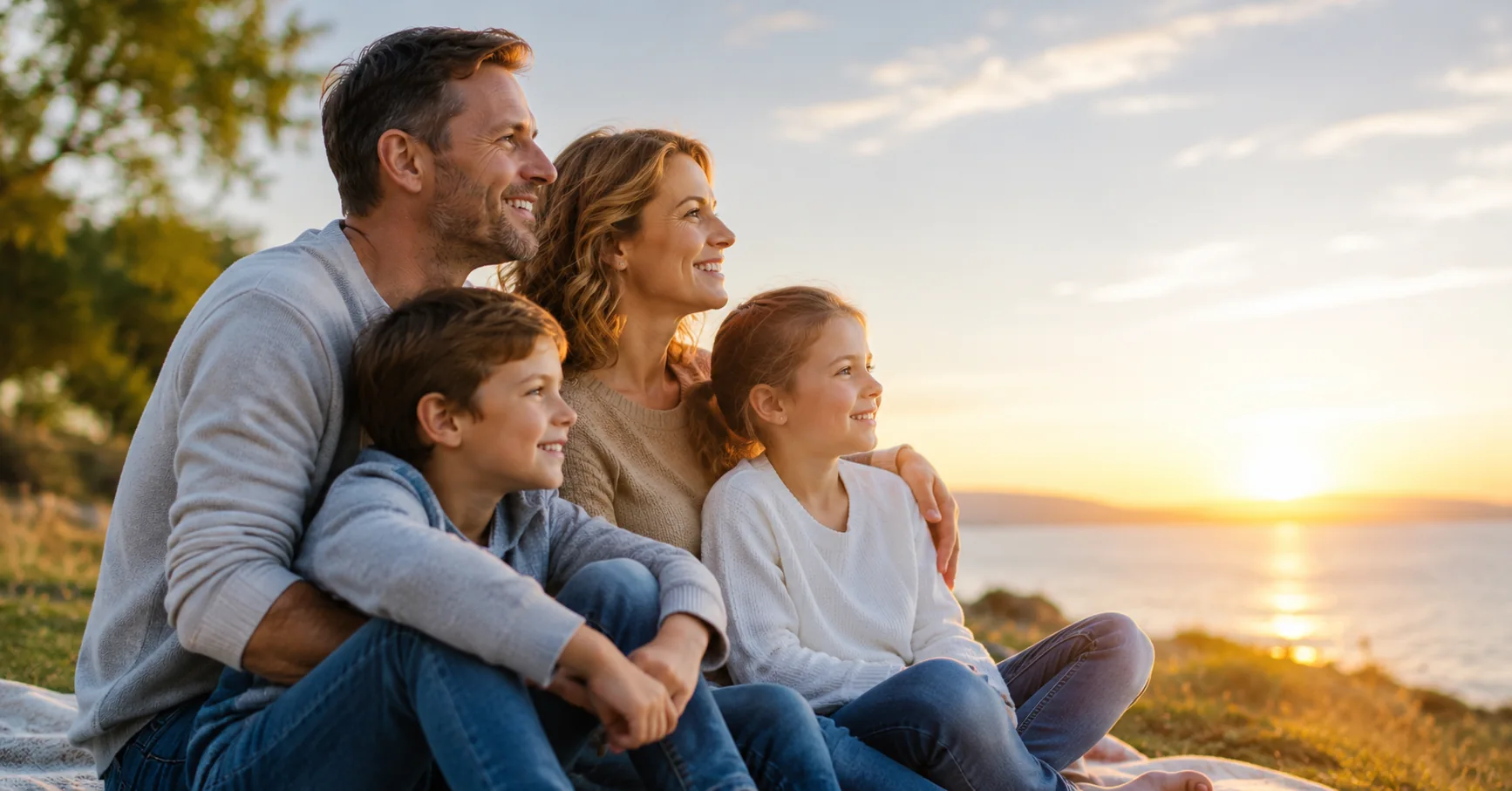 Complémentaire Santé Myassurlife