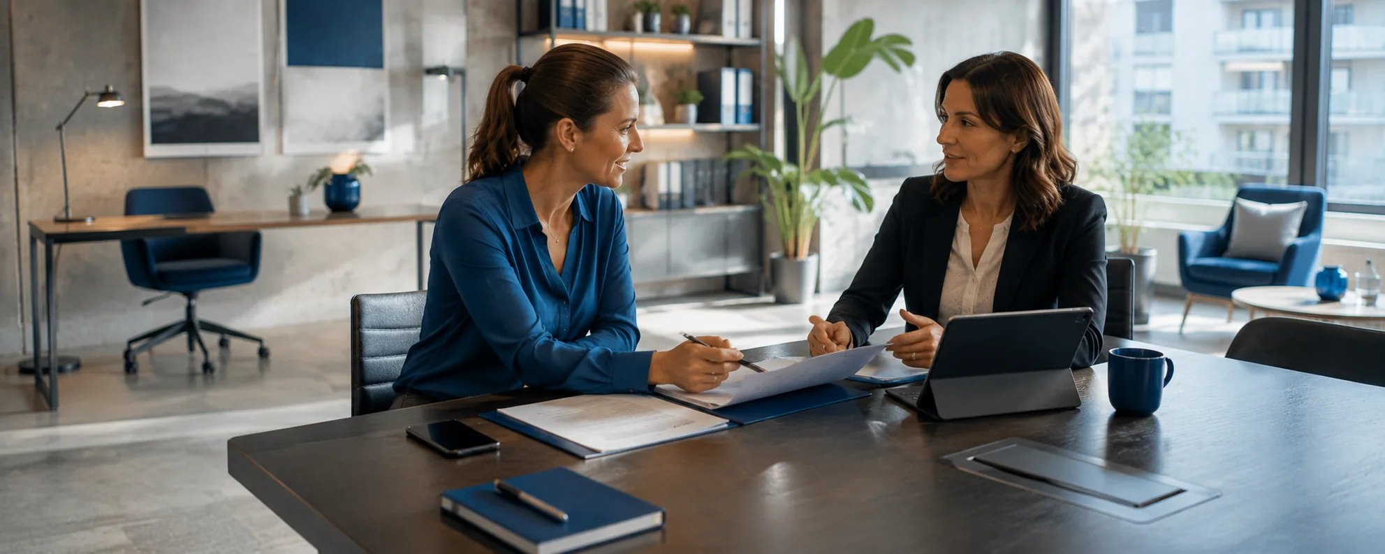 Protection Juridique Professionnelle Myassurlife