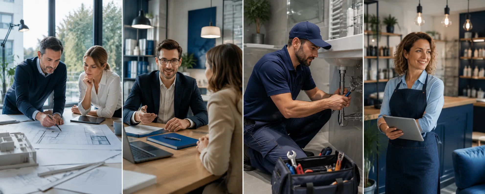 Responsabilité Civile Professionnelle Myassurlife