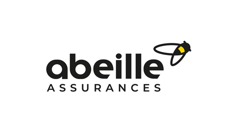 Abeille Assurances - assurance partenaire Myassurlife