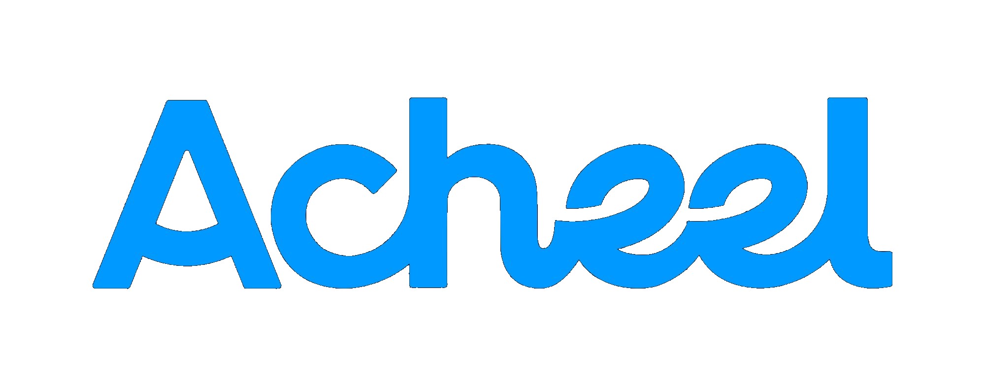 Acheel assurance emprunteur