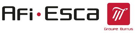 Afi Esca assurance emprunteur