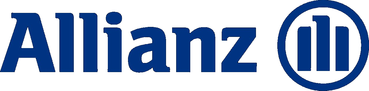 Allianz assurance emprunteur