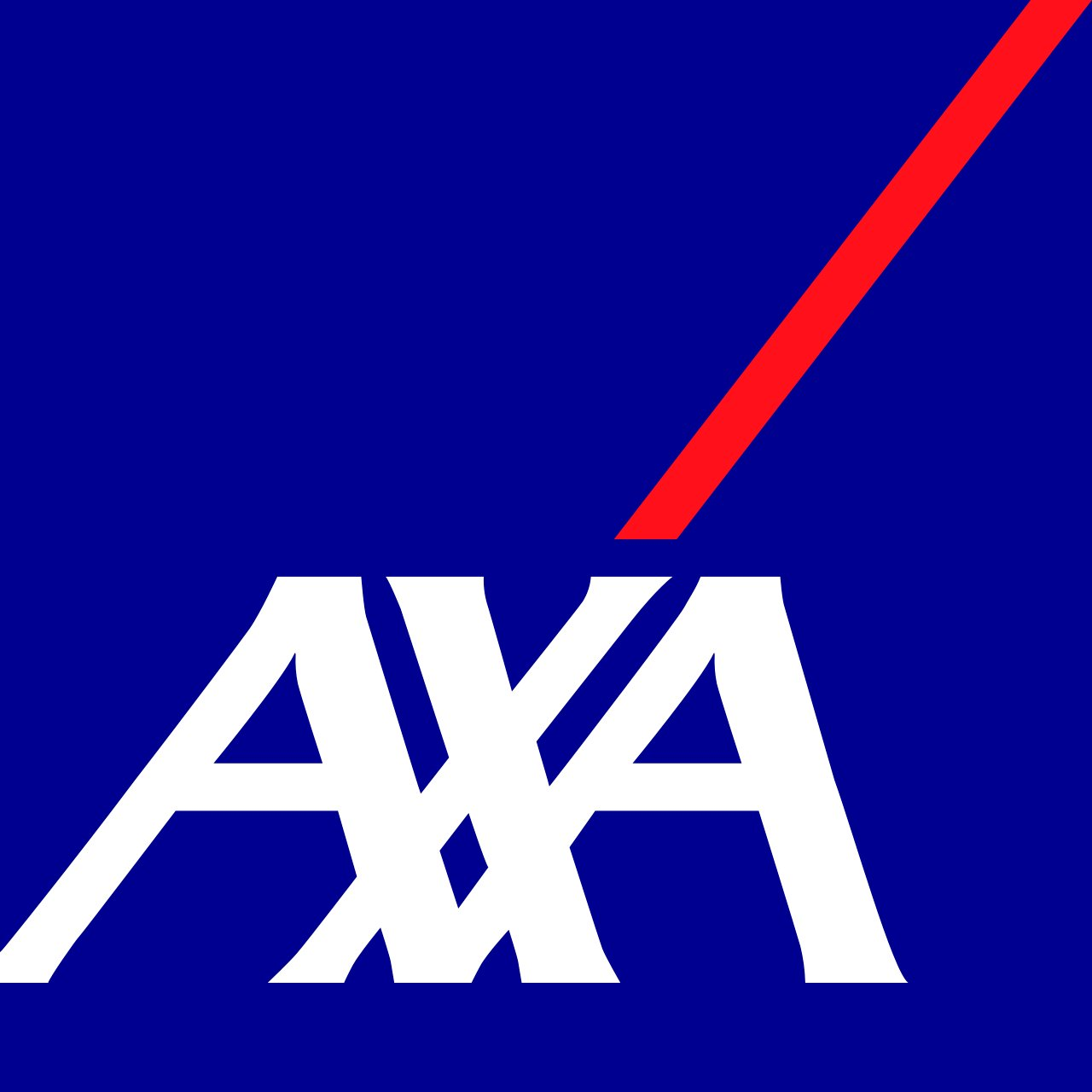 AXA assurance emprunteur