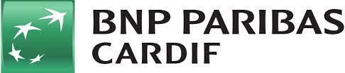 BNP Paribas Cardif - assurance partenaire Myassurlife
