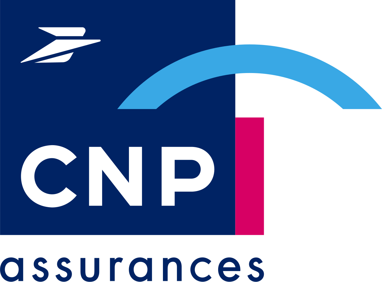 CNP Assurances - assurance partenaire Myassurlife