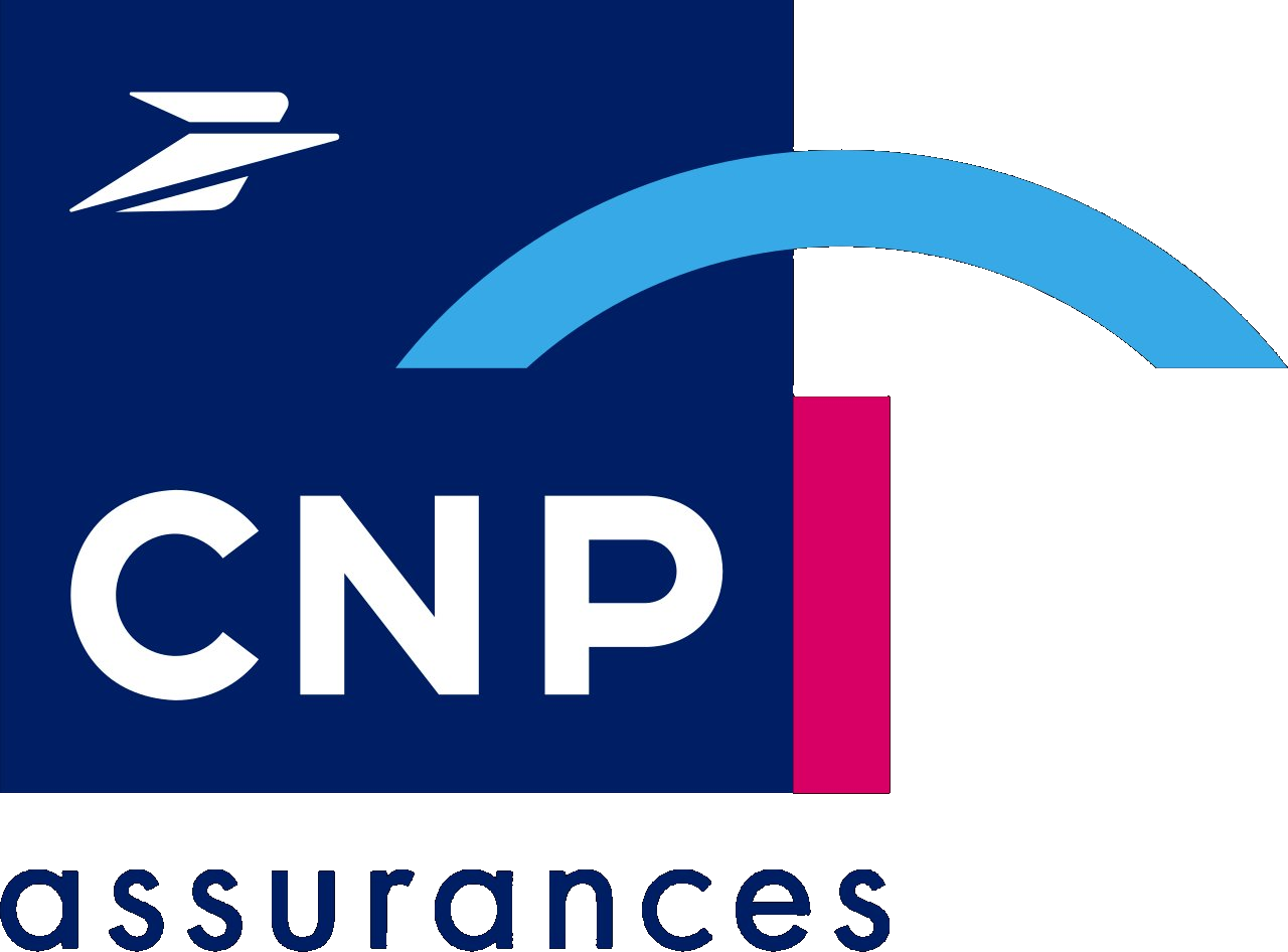 CNP Assurances emprunteur