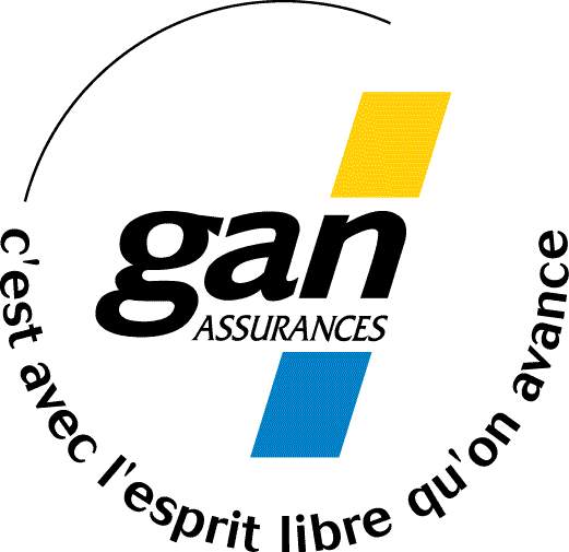 GAN Assurances emprunteur