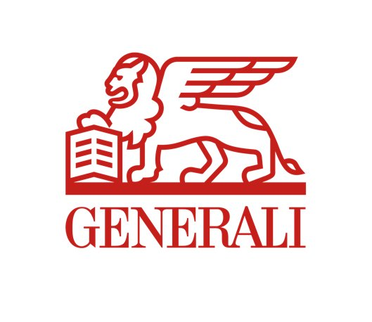 Generali assurance emprunteur