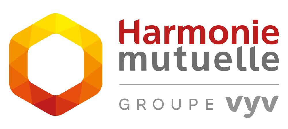 Harmonie Mutuelle - assurance partenaire Myassurlife