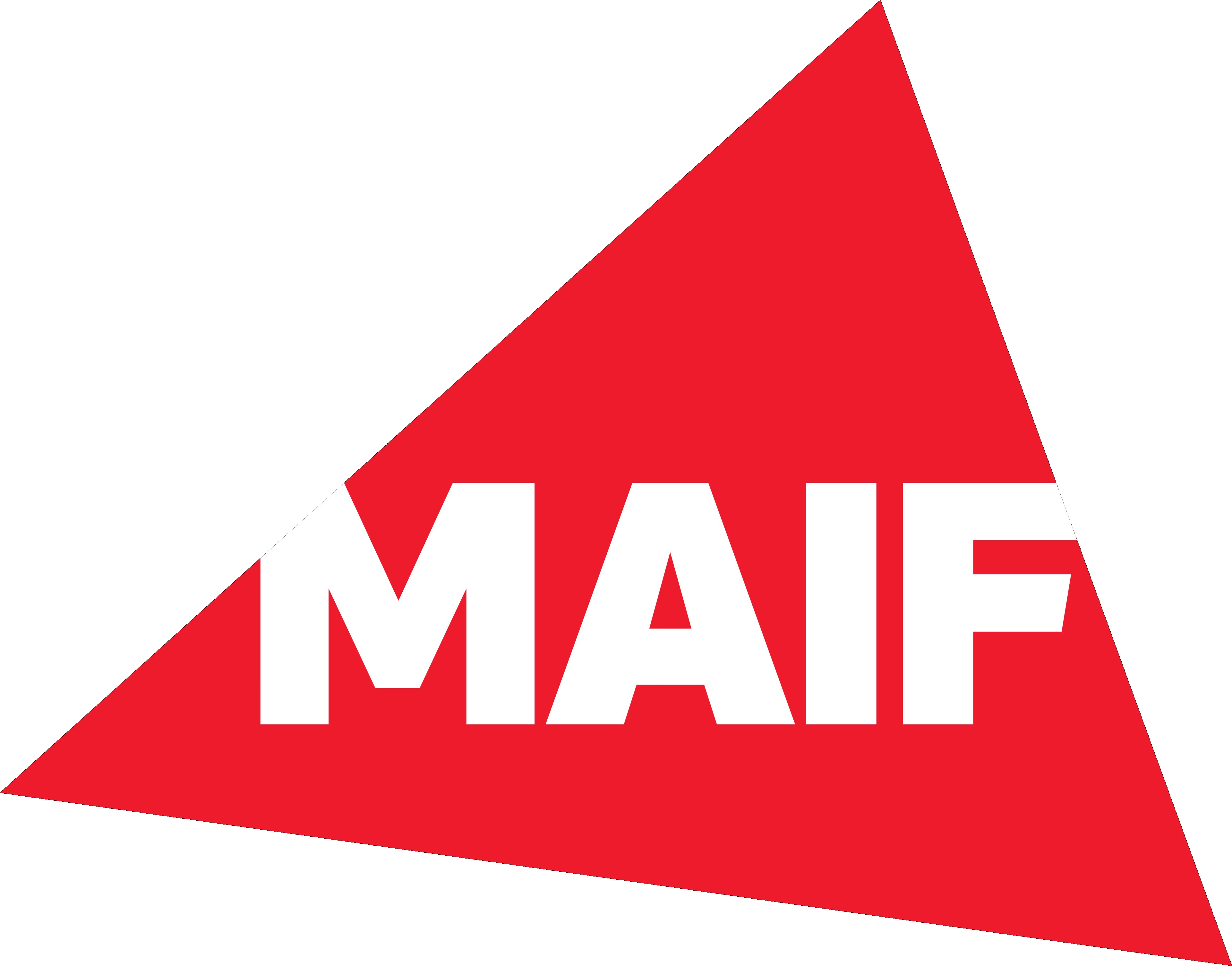 MAIF assurance emprunteur