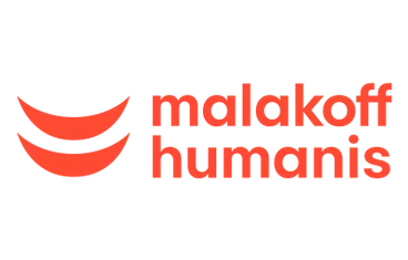 Malakoff Humanis - assurance partenaire Myassurlife