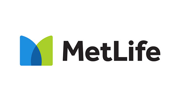 MetLife assurance emprunteur