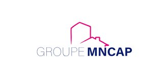 MNCAP assurance emprunteur