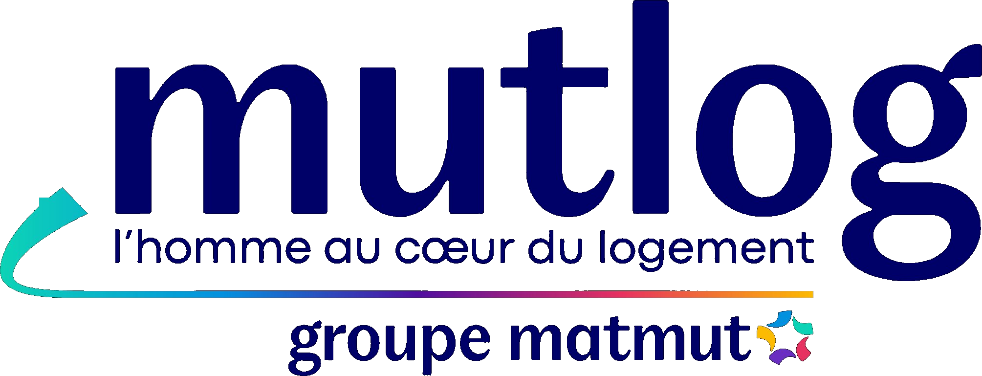 Mutlog assurance emprunteur