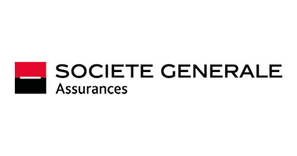 Société Générale Assurances emprunteur