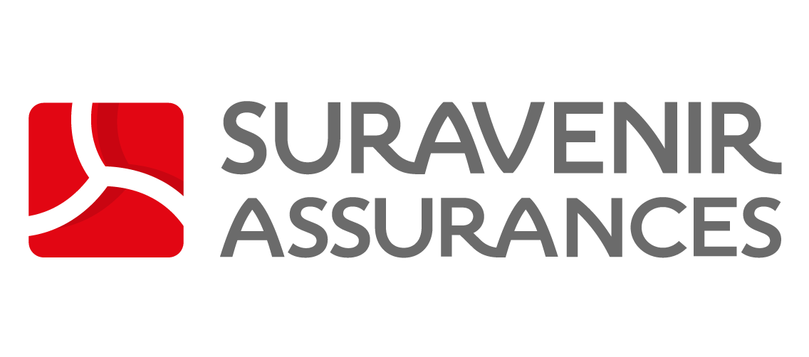 Suravenir Assurances - assurance partenaire Myassurlife