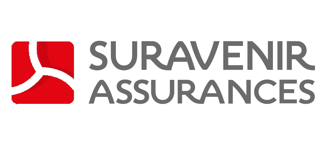 Suravenir Assurances emprunteur