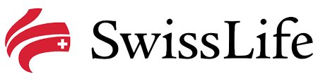 Swiss Life assurance emprunteur